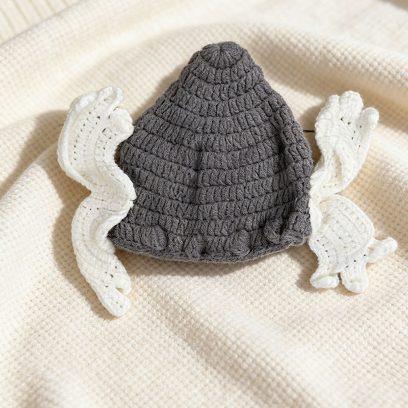 Accessoires de photographie po - Infant Photography Props Outfit avis et prix
