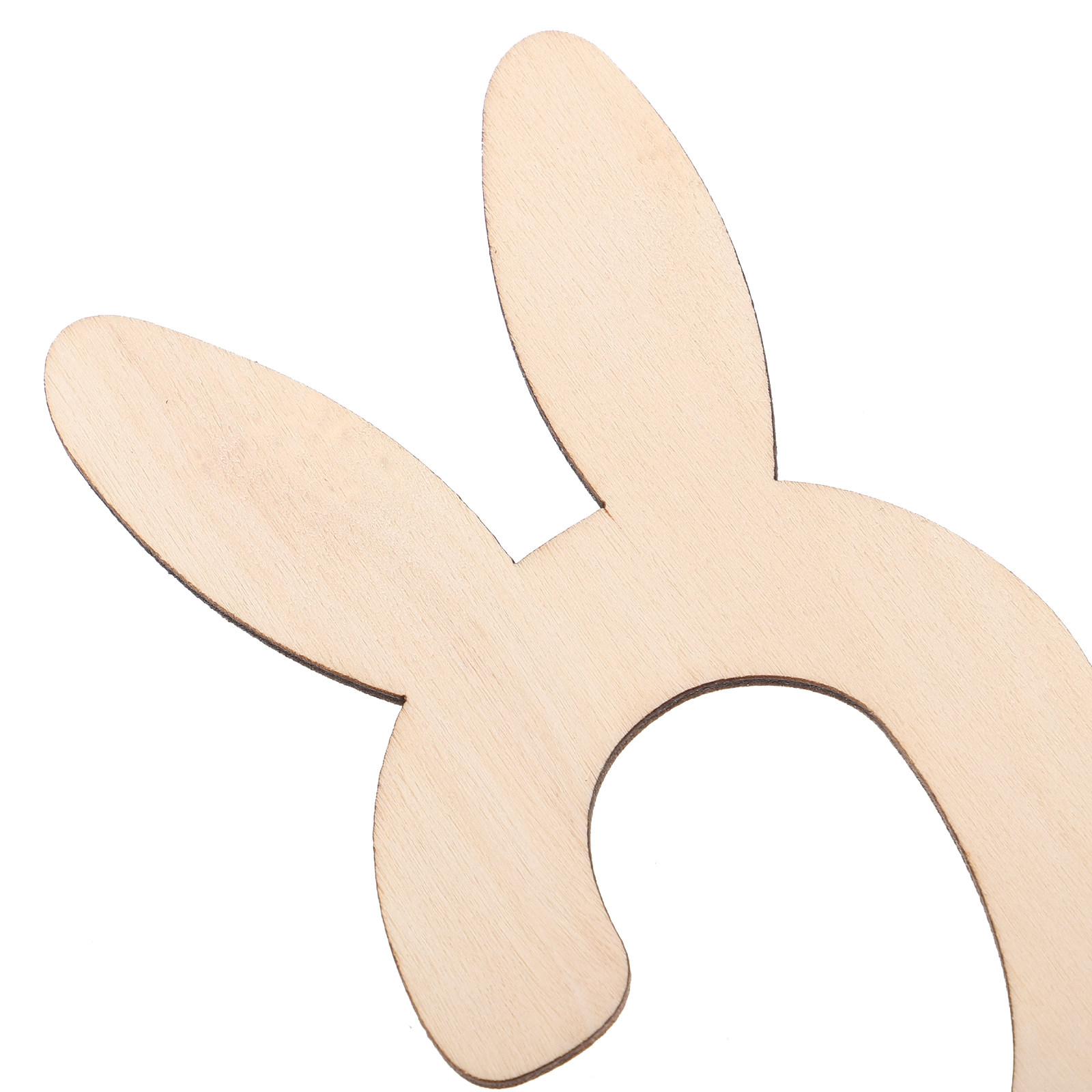 Lot de 5 cintres en bois DIY p - Baby Clothes avis et prix