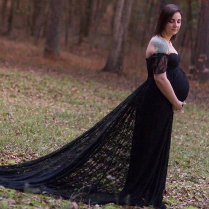 Robe maternité respirante CORB - Maternity Wear avis et prix