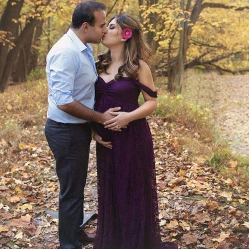 Robe maternité respirante CORB - Maternity Wear avis et prix