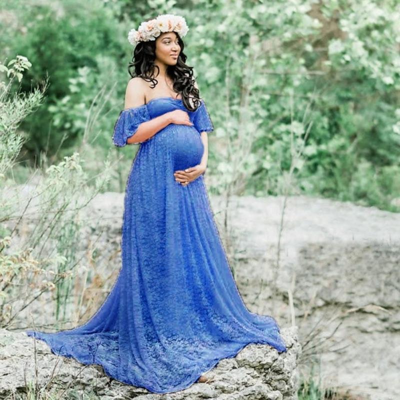Robe maternité respirante CORB - Maternity Wear avis et prix