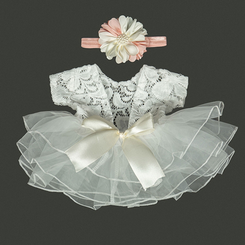 Accessoires de photographie po - Infant Photography Props Outfit avis et prix