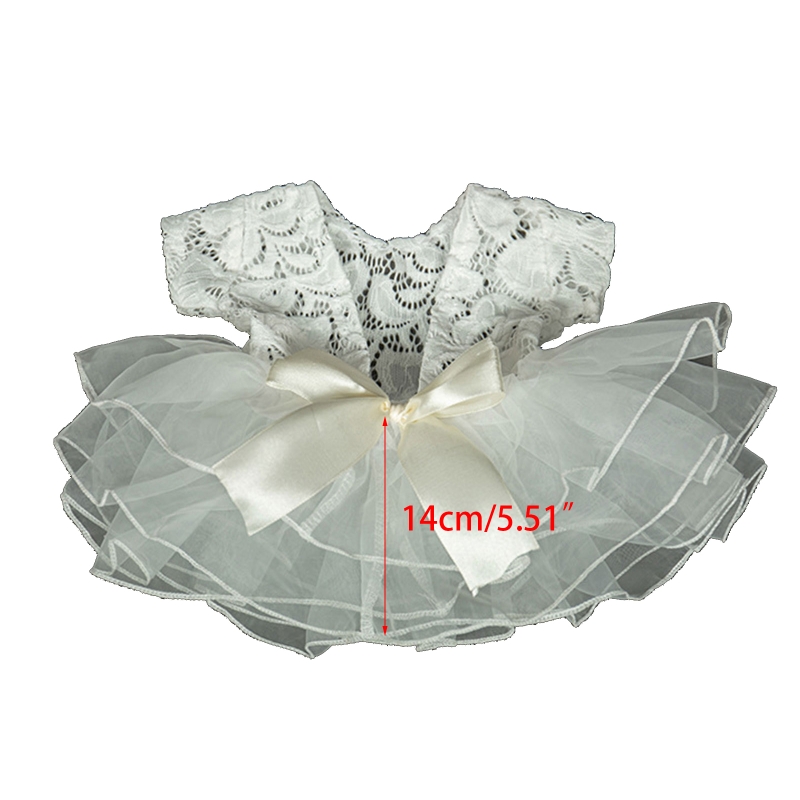 Accessoires de photographie po - Infant Photography Props Outfit avis et prix